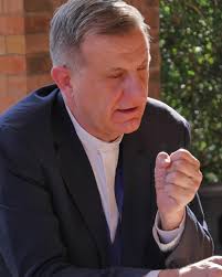 San José Oriol, 23 de marzo