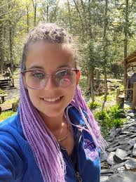 Annie Champagne Bernier