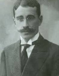 Azerbaijani physicians