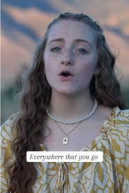 Called to Stay: Embracing Missionary Love