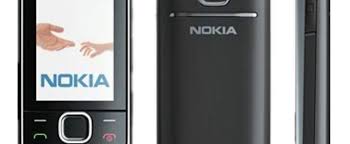 How to unlock nokia 2700 i forgot my security code so how i can unlock it. How To Flash Or Unlock Password On Nokia 2700c 2700c 2 Albastuz3d