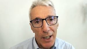 Imperia: a Montegrazie torna la rassegna estiva Musica al Santuario. "Da  luglio a settembre, in programma importanti appuntamenti musicali"/Foto e  Video