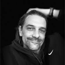 it #beratung #unternehmen #unternehmer #lexoffice #familie #business…