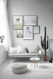 Magical, meaningful items you can't find anywhere else. 10 Scandinavian Style Interiors Ideas Minimalistische Woonkamer Scandinavische Stijl Interieur Minimalistisch Huis