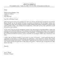 Wow your future employer with this simple cover letter example format. Practice Manager Cover Letter Sample October 2021