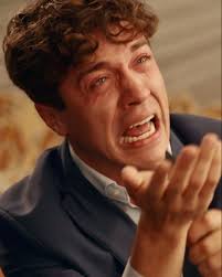 So much drama so little time. Big thanks to the cast and crew of our latest  film DIVORCE AT THE WEDDING DAY out today