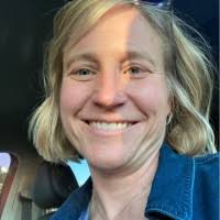 100+ "Cassandra Hoover" profiles