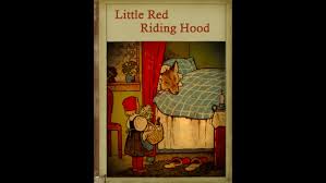 The five mile press, $19.95 rrp publication date: Little Red Riding Hood Interactive Retro Book Series Hd For Mac Free Download Review Latest Version