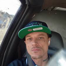 Who can cut my yard in the Whitehall area?