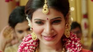Samantha Ruth Prabhu In Theri En Jeevan Samantha Hairstyle In Theri 1332023 Hd Wallpaper Backgrounds Download .hairstyle videos samantha top trendy hair style samantha inspired hairstyle theri quick party hairstyles indian party hairstyles south indian actress samantha hairstyle side fishtail braid how to do samantha hairstyle videos 5 quick &amp; samantha ruth prabhu in theri en jeevan