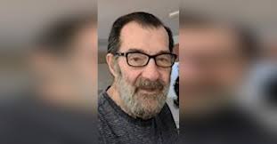 Obituary information for Arthur L Quinn