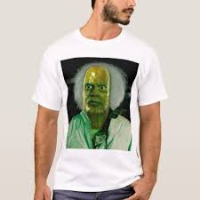 Brine Is The Solution T Shirt Humor Funny Fun Humour Humorous Gift Idea Shirts T Shirt Shirt Designs