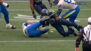He joins a quarterback room that also features jared goff. Qvn5j0nznjzmmm