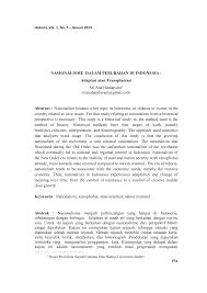 Https Jurnal Unej Ac Id Index Php Jh Article Download 6917 7100