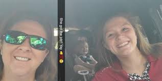 Ms. Ansley Taylor Sellers Obituary