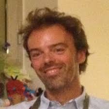 Benjamin Dupont-Jubien