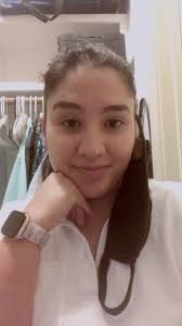 #ihatecoronavirus #imissher #grandmalove