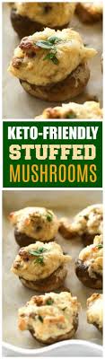 The chef's lunchtime retirement party food ideas. 36 Retirement Party Ideas In 2021 Cooking Recipes Appetizer Recipes Food