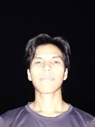 fyp #explorer #solophoto #photoes