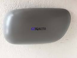 Hengfei Acessorios De Retrovisor Para Automoveis Original Para Toyota Voltz 2002 2004 Espelho E Capas Aliexpress