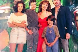 Viridiana alatriste falleció el año de 1982 en un accidente automovilístico y tuvo un bello romance con el actor de la década de los ochenta jaime garza. La Noche Que Murio Viridiana El Tragico Final De Una Estrella Enamorada De Jaime Garza