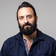 I'm happy to share that this was my first week as a Sr. Talent &…