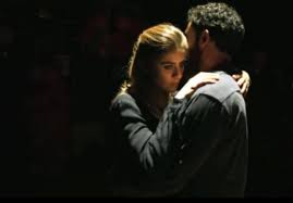 Chiamami ancora amore, il finale della prima stagione spiazza tutti anna ed enrico sono dalla puglisi, che cerca di capire chi tra i due sia il più adatto per badare al loro figlio pietro, che è ancora un bambino. Chiamami Ancora Amore Quando Va In Onda Trama E Cast Completo