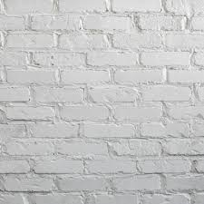 Image result for brick wall