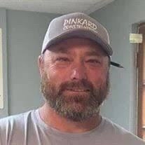 Steven “Steve” Wayne Pinkard