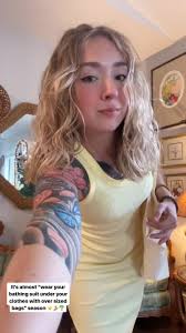 Every family has a story, and ours is my favorite. So much love, laughter  #style #explore #reels #fyp #militarymomlife #marines