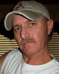 Keith Darin Hamby Obituary