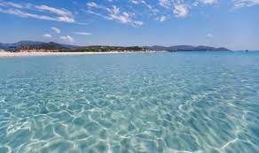 Travel restrictions or other conditions at this destination may affect. Simius Sardegnaturismo Sito Ufficiale Del Turismo Della Regione Sardegna