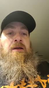 Made some serious improvements to the Stellaris mk3. What do you guys think?