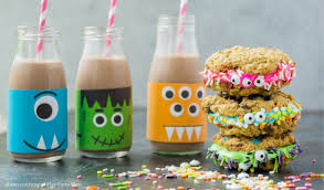 60 halloween party foods ideas that adults and kids will adore. 100 Fun Halloween Recipes For Kids Ideas For Breakfast Lunch Dinner Dessert Healthy Snacks What Moms Love