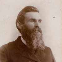 Joseph Loftus Jolley (1846–1916)