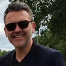 Russell Crowe' given VIP treatment at Monaco Grand Prix