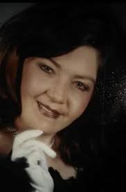 Search Sandy Fisher Obituaries and Funeral Services