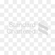 Mbo architects are happy to discuss your needs call us on 01904 690500 Standard Chartered Png And Standard Chartered Transparent Clipart Free Download Cleanpng Kisspng
