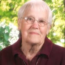 Theresa Dipasquale Bisol Obituary May 31, 2017