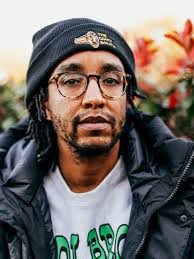 Philip Pyle's Instagram, Twitter & Facebook