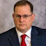 Wayne Fairless's Instagram, Twitter & Facebook