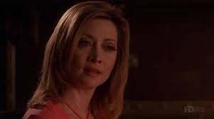 Sharon Lawrence