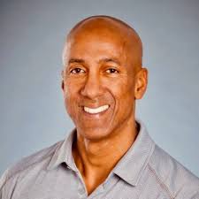 Stan Joseph (@StanJoseph19)