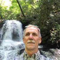 Ken Lutz Email & Phone Number