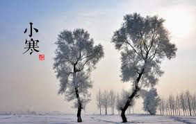 1月5日は1年で最も寒くなる「小寒」--人民網日本語版--人民日報