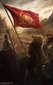 16 Gaius Julius Caesar The Roman Empire Ideas Roman Empire Gaius Julius Caesar Julius Caesar Updated in 2019 to include texas flag emoji and. roman empire gaius julius caesar