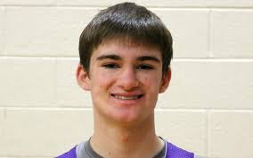 Shooting woes sink Hornets in loss to Wheatland