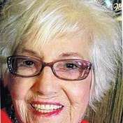 Dudding Family Obituaries