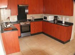 We did not find results for: Apartments Flats To Rent In Roodepoort Roodepoort Property Property24 Com