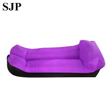 Value your seashore, parks, pool party, yard, outdoor excursion. Outdoor Inflatable Air Sofa Holiday Seaside Beach Water Lazy Bone Sofa Wild Sleeping Bag Outdoor Seating Garden Sofa Garden Sofas Aliexpress